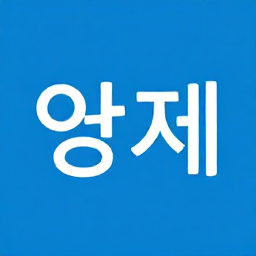 moonsun