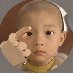 조명숙