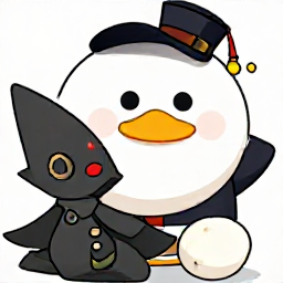 코너리브스