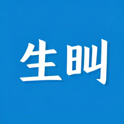 lIlIIIlIlI