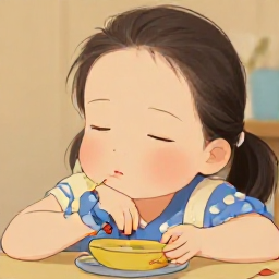𝗝𝗜 𝗛𝗢 𝗢𝗡🌸