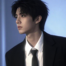 Han from Straykids