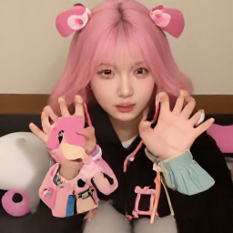 임혜란