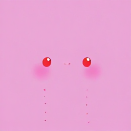nnb