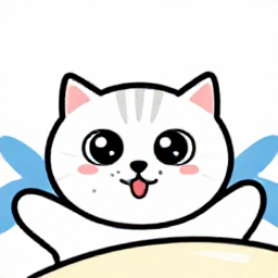 신유의 일상기록