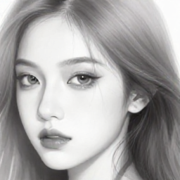 ㅤㅤㅤㅤㅤ               ㅤㅤㅤ     okay