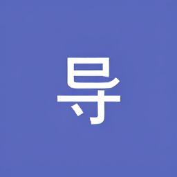 이름성