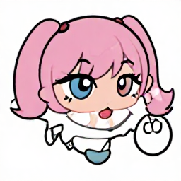 OI보라
