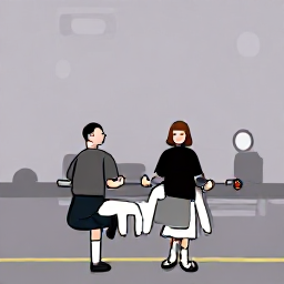 진옥박