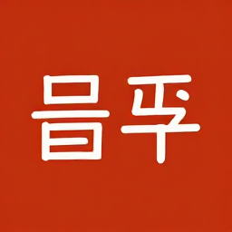 ih