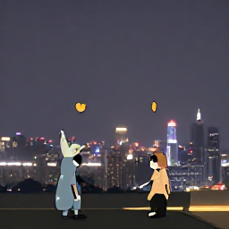 ㅍㅅㅍ