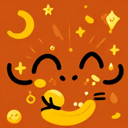 정훈