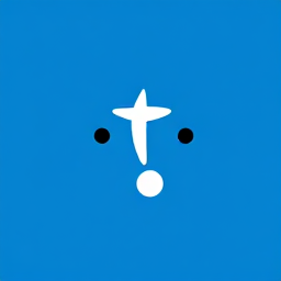 이정우