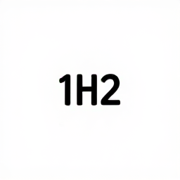 Homin