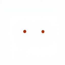 Mc