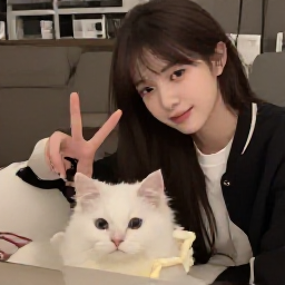 마오카이