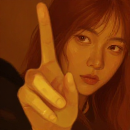 ㅈㅇ