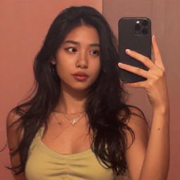 Golden_$