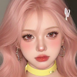 설거지하기귀찮다