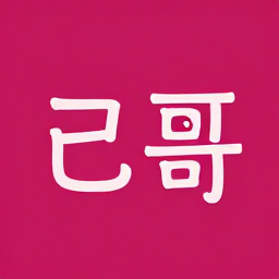 밍z
