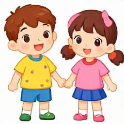 KagaMIRror