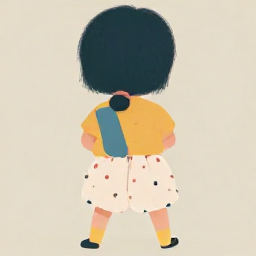 xxxHiru