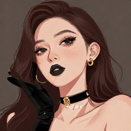겜성봇