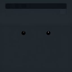 오키