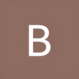Bornob Munna ভ্রমণ পাগলা ভবঘুরে