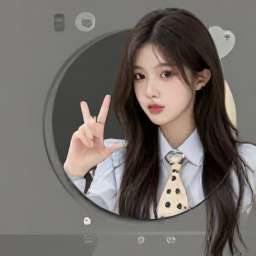 프리지아