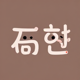 사이드
