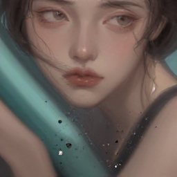 Kiz Fukato
