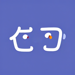 준골드