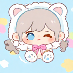 우현