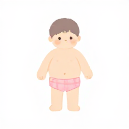 김애성