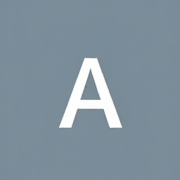 a.hodulover