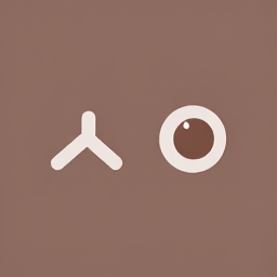 김지은