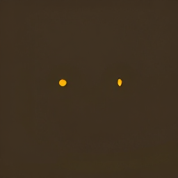 김정희