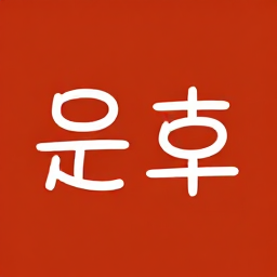 하늘비