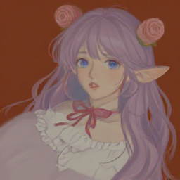 던전사장