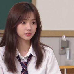 안녕