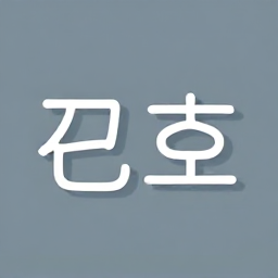 임병선