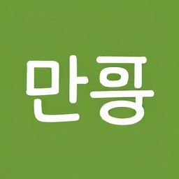 Kkang