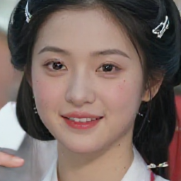 사상