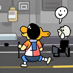 Drafty