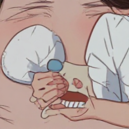 박동주