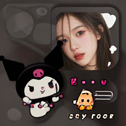 잊혀진 유튜버