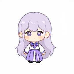 Rinrin_.