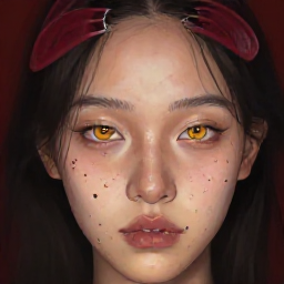 안광진