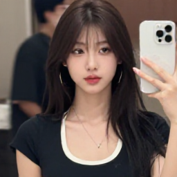 6시남의고향